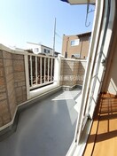  ベルデュール　Ａ