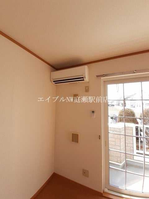  ベルデュール　Ａ