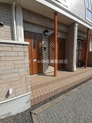  ベルデュール　Ａ