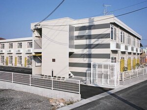 レオパレスＲｉｍｉｎａ