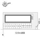  レオパレス総社南ソレイユ