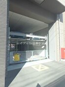  ロイヤルガーデン岡山駅前弐番館