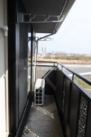  セレーノ・今保　Ｂ棟