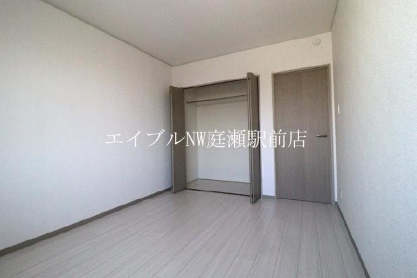  セレーノ・今保　Ｂ棟