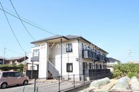 ディアスマーサ