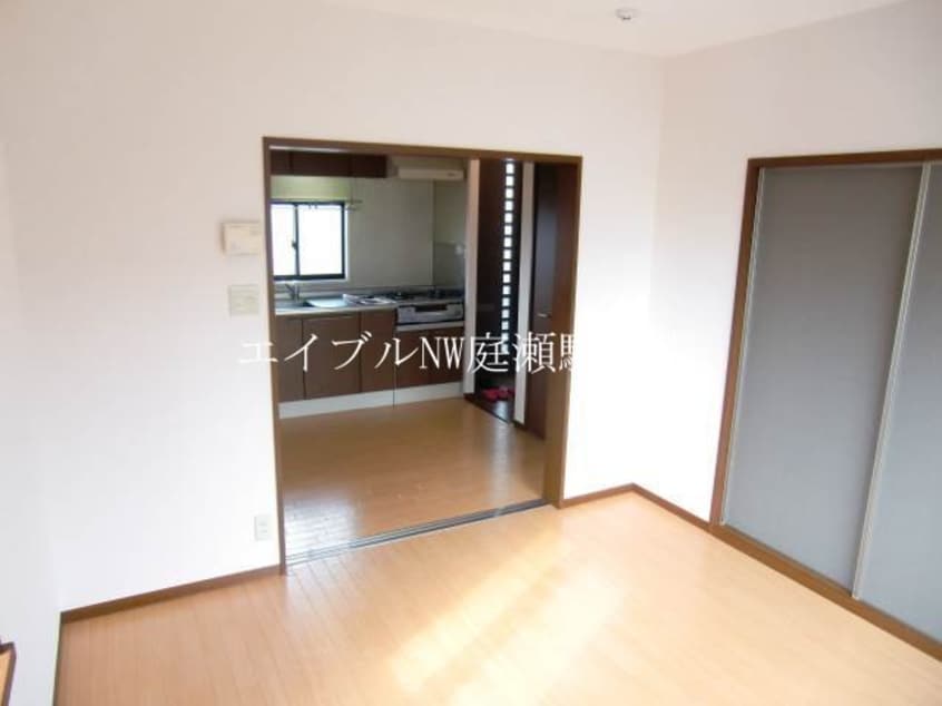  ディアスマーサ