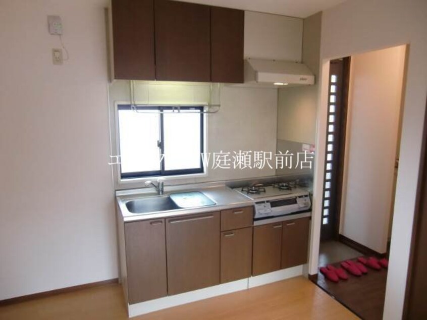  ディアスマーサ