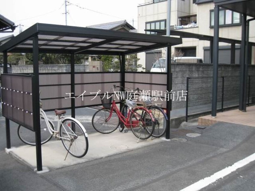  ディアスマーサ