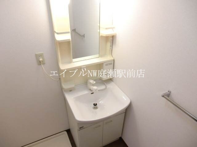  ディアスマーサ