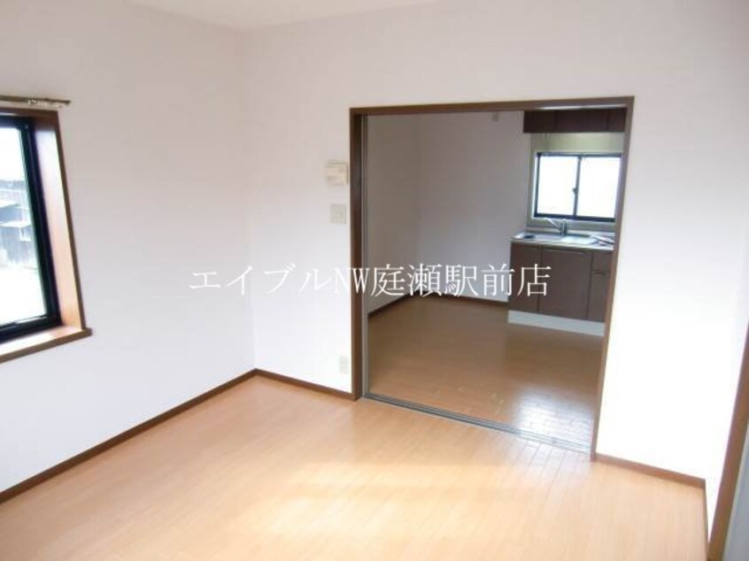  ディアスマーサ