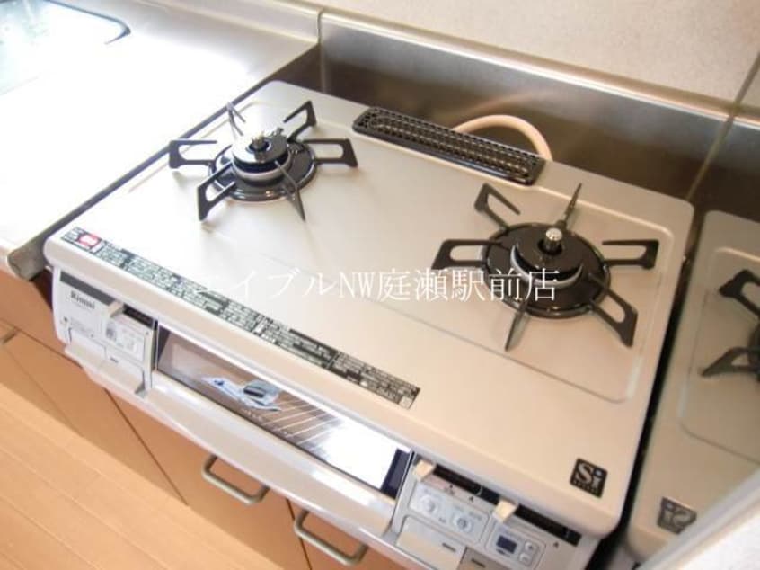  ディアスマーサ