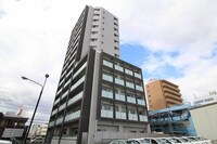 アウルステージ今　