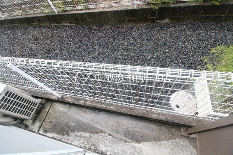  レオパレス総社南