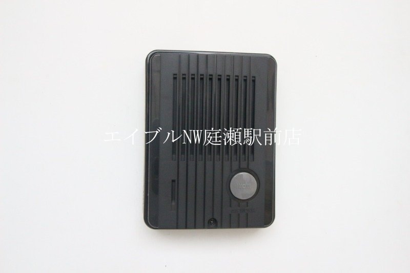  レオパレス総社南