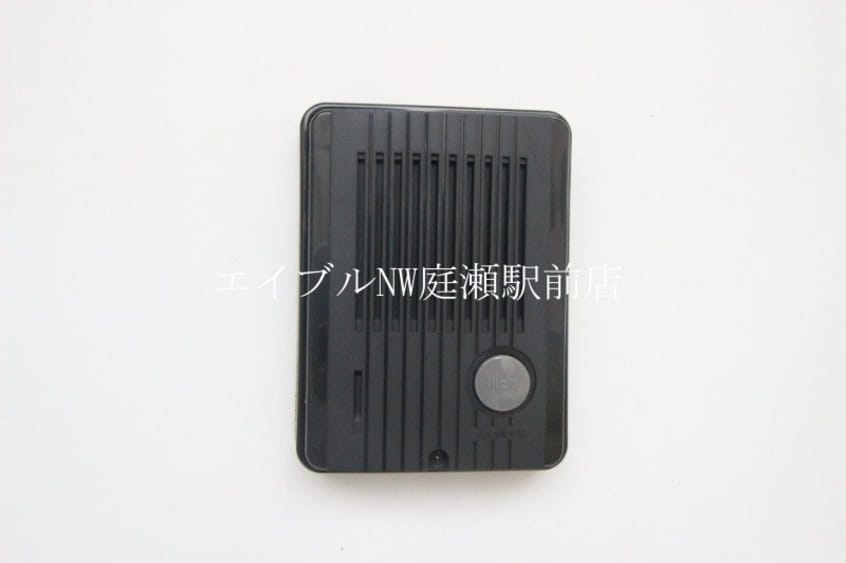  レオパレス総社南