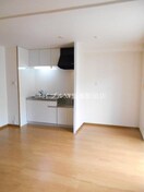  エスプワール花尻Ｂ