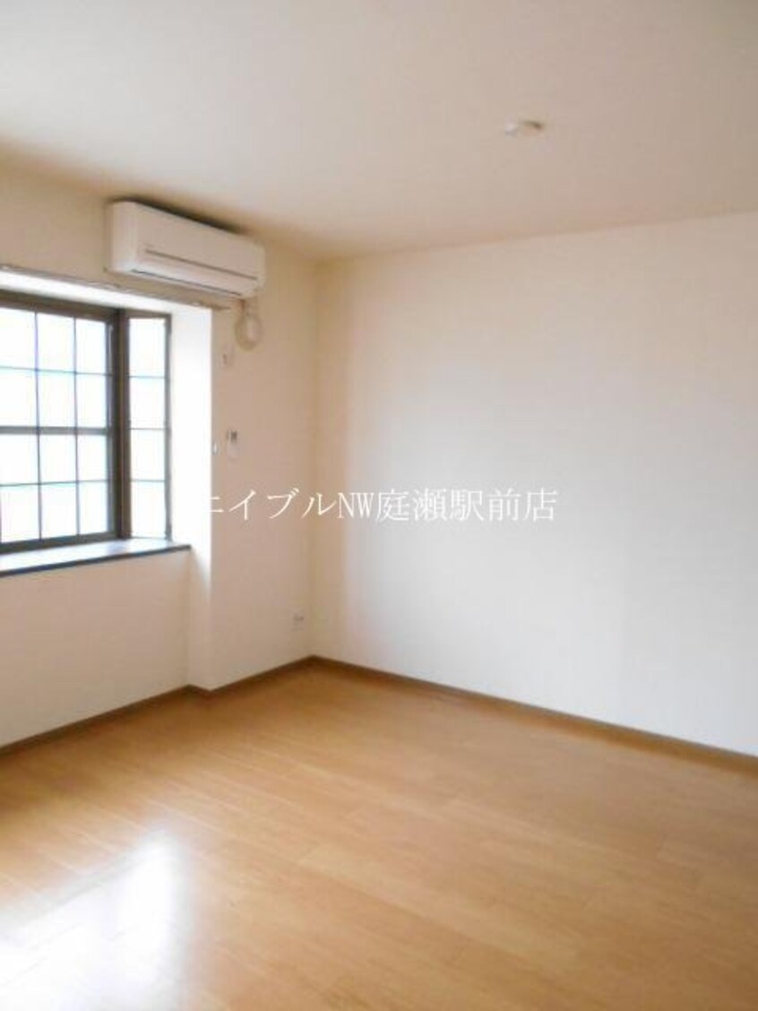  エスプワール花尻Ｂ