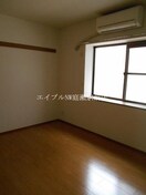  エスプワール花尻Ｂ