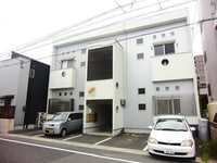 カーサフィオーレ野田