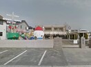 第二吉備保育園(幼稚園/保育園)まで266m ロジェ