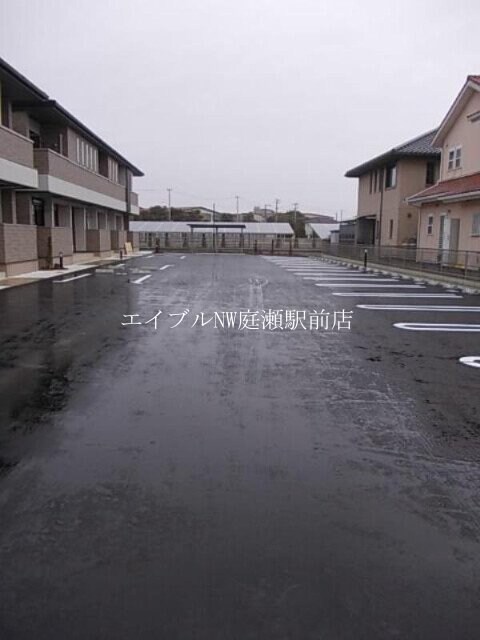  ラ・フレーズ　Ｃ