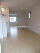  ラ・フレーズ　Ｃ