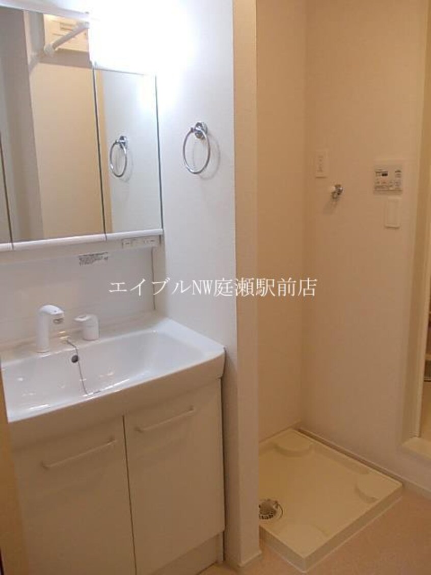  ラ・フレーズ　Ｃ