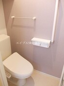  ラ・フレーズ　Ｃ