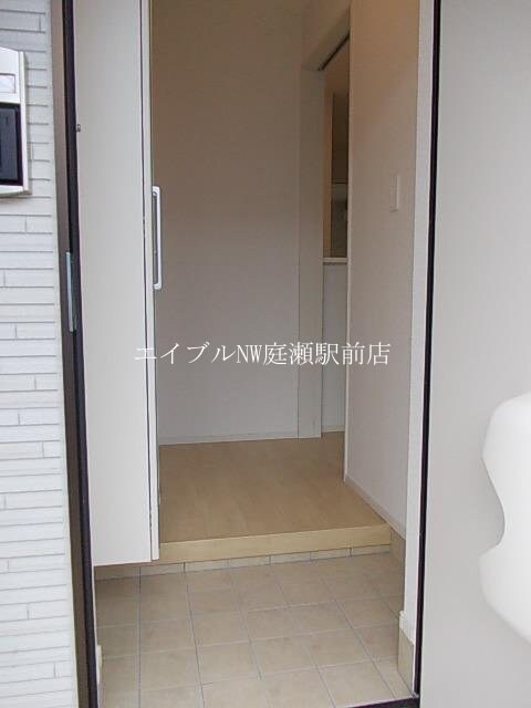  ラ・フレーズ　Ｃ