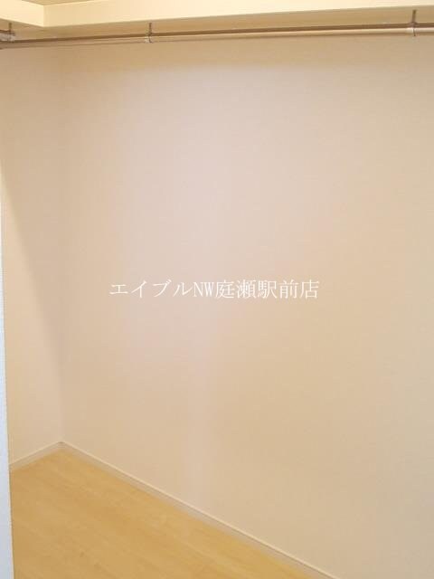  ラ・フレーズ　Ｃ