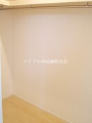  ラ・フレーズ　Ｃ