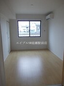  ラ・フレーズ　Ｃ