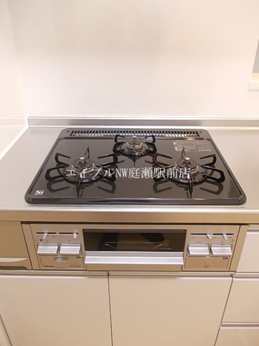  ラ・フレーズ　Ｃ