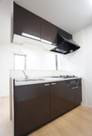  イデアーレ中庄　Ｂ