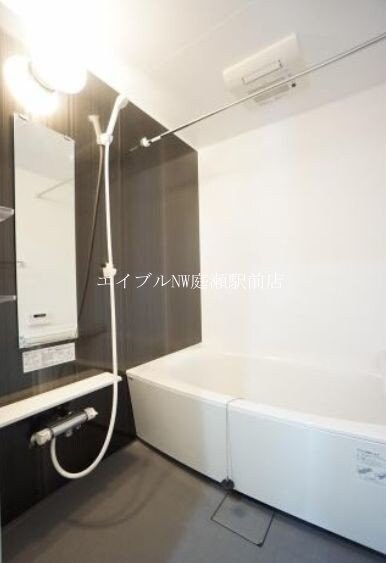  イデアーレ中庄　Ｂ