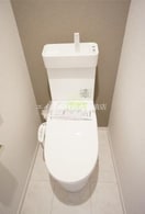  イデアーレ中庄　Ｂ