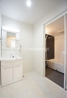  イデアーレ中庄　Ｂ