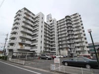 シティパル野田公園