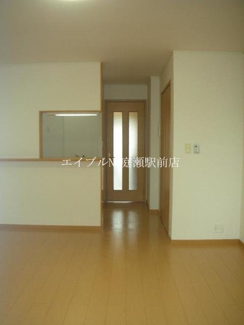  ＳＵＮ’Ｓ　ＧＡＲＤＥＮ　Ａ