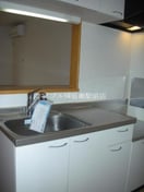  ＳＵＮ’Ｓ　ＧＡＲＤＥＮ　Ａ