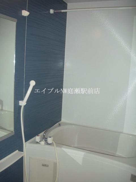  ＳＵＮ’Ｓ　ＧＡＲＤＥＮ　Ａ