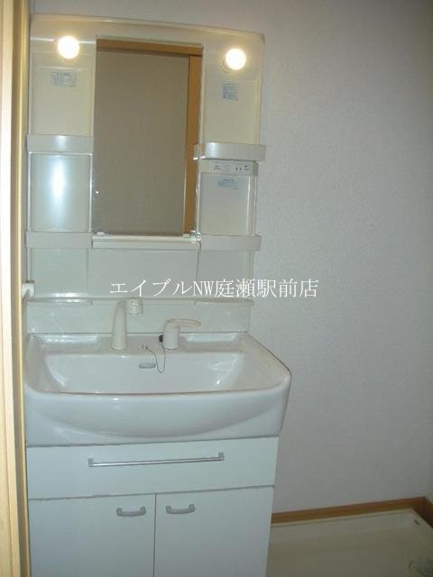  ＳＵＮ’Ｓ　ＧＡＲＤＥＮ　Ａ