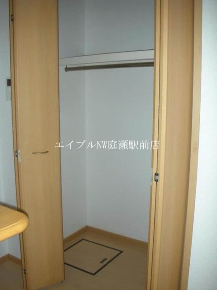  ＳＵＮ’Ｓ　ＧＡＲＤＥＮ　Ａ