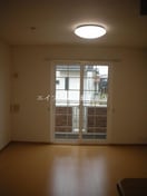  ＳＵＮ’Ｓ　ＧＡＲＤＥＮ　Ａ