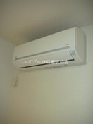  ＳＵＮ’Ｓ　ＧＡＲＤＥＮ　Ａ