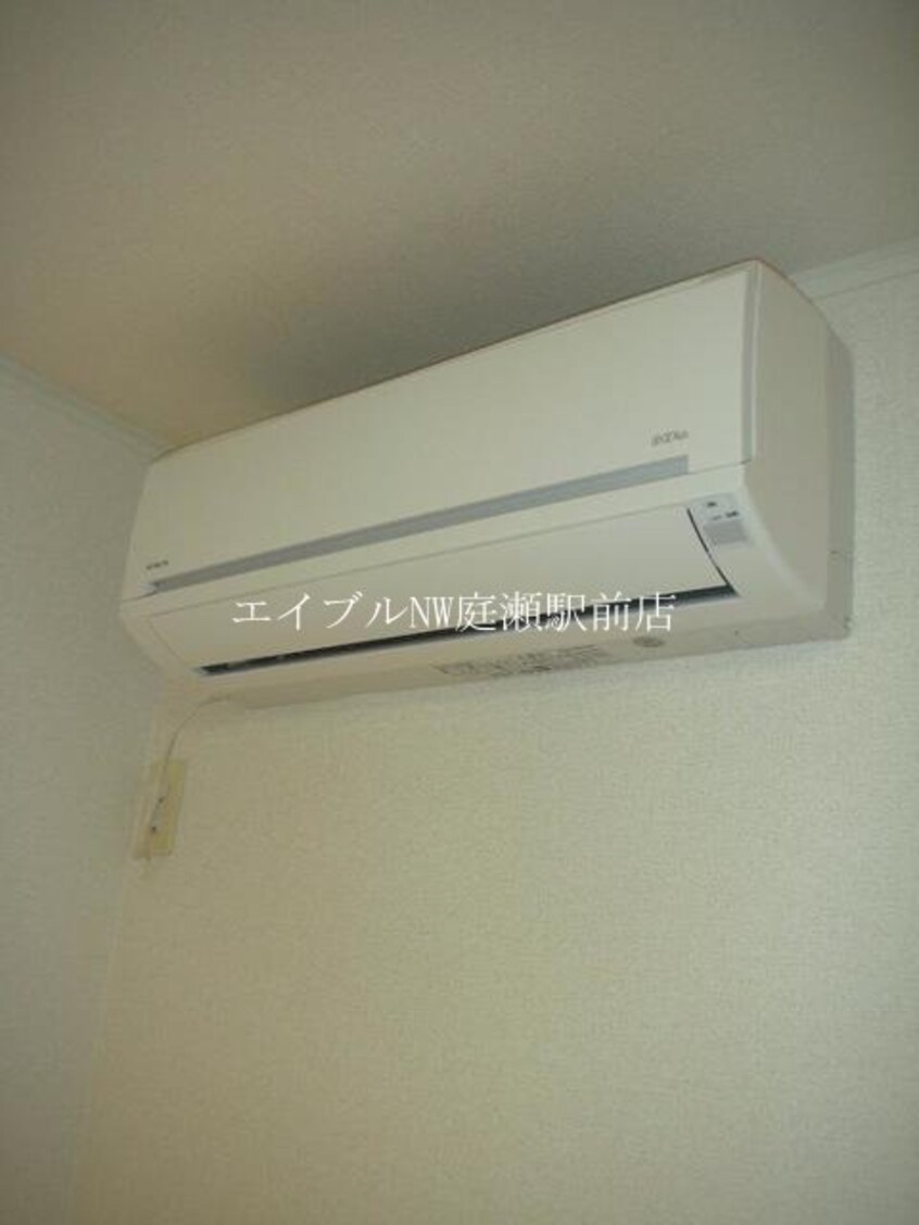  ＳＵＮ’Ｓ　ＧＡＲＤＥＮ　Ａ