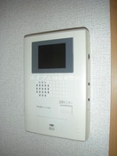  ＳＵＮ’Ｓ　ＧＡＲＤＥＮ　Ａ