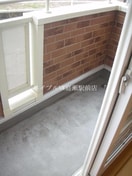  ＳＵＮ’Ｓ　ＧＡＲＤＥＮ　Ａ