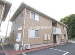 サンライズ宮東　Ｃ棟