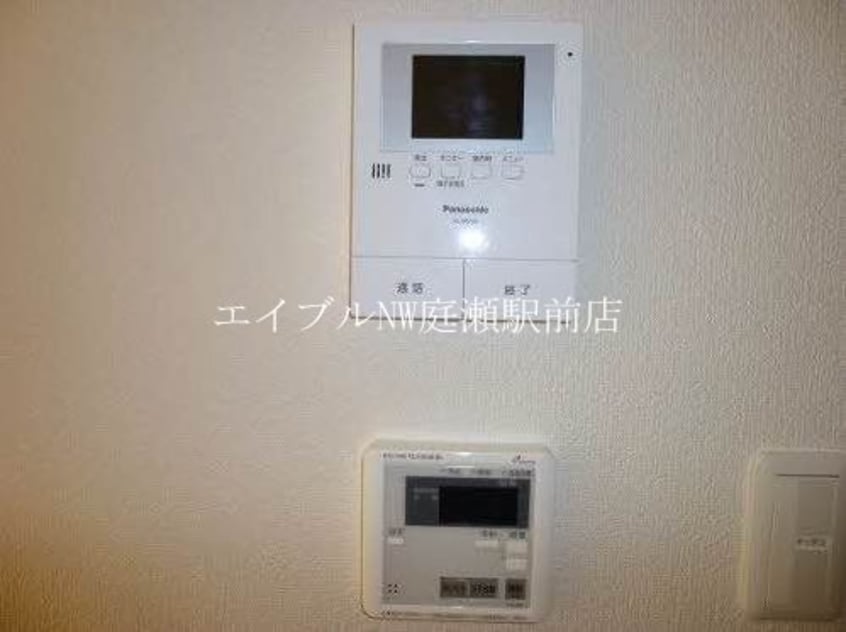  レーヴ